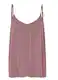 Vero Moda Tall Top 'FILLI'  starorůžová