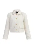 Boucle jakne image