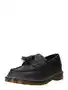 Dr. Martens Niske Cipele image