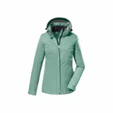 Zelené oblečení Killtec image