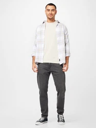 Lyle & Scott T-Shirt Khaki/Beige/Gold/Khaki/Beige/Gold/Khaki/Beige/Gold/Khaki/Beige/Gold/Khaki/Beige/Gold/Khaki/Beige/Gold/Khaki/Beige/Gold/Khaki/Beige/Gold/Khaki/Beige/Gold/Khaki/Beige/Gold/Khaki/Beige/Gold/Khaki/Beige/Gold/Khaki/Beige/Gold/Khaki/Beige/Gold/Khaki/Beige/Gold/Khaki/Beige/Gold/Khaki/Beige/Gold/Khaki/Beige/Gold/Khaki/Beige/Gold