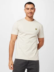 Lyle & Scott T-Shirt Khaki/Beige/Gold/Khaki/Beige/Gold/Khaki/Beige/Gold/Khaki/Beige/Gold/Khaki/Beige/Gold/Khaki/Beige/Gold/Khaki/Beige/Gold/Khaki/Beige/Gold/Khaki/Beige/Gold/Khaki/Beige/Gold/Khaki/Beige/Gold/Khaki/Beige/Gold/Khaki/Beige/Gold/Khaki/Beige/Gold/Khaki/Beige/Gold/Khaki/Beige/Gold/Khaki/Beige/Gold/Khaki/Beige/Gold/Khaki/Beige/Gold