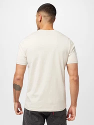 Lyle & Scott T-Shirt Khaki/Beige/Gold/Khaki/Beige/Gold/Khaki/Beige/Gold/Khaki/Beige/Gold/Khaki/Beige/Gold/Khaki/Beige/Gold/Khaki/Beige/Gold/Khaki/Beige/Gold/Khaki/Beige/Gold/Khaki/Beige/Gold/Khaki/Beige/Gold/Khaki/Beige/Gold/Khaki/Beige/Gold/Khaki/Beige/Gold/Khaki/Beige/Gold/Khaki/Beige/Gold/Khaki/Beige/Gold/Khaki/Beige/Gold/Khaki/Beige/Gold