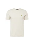 Lyle & Scott T-Shirt Khaki/Beige/Gold/Khaki/Beige/Gold/Khaki/Beige/Gold/Khaki/Beige/Gold/Khaki/Beige/Gold/Khaki/Beige/Gold/Khaki/Beige/Gold/Khaki/Beige/Gold/Khaki/Beige/Gold/Khaki/Beige/Gold/Khaki/Beige/Gold/Khaki/Beige/Gold/Khaki/Beige/Gold/Khaki/Beige/Gold/Khaki/Beige/Gold/Khaki/Beige/Gold/Khaki/Beige/Gold/Khaki/Beige/Gold/Khaki/Beige/Gold