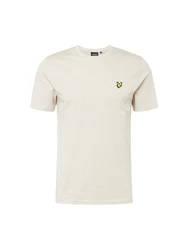 Lyle & Scott T-Shirt Khaki/Beige/Gold/Khaki/Beige/Gold/Khaki/Beige/Gold/Khaki/Beige/Gold/Khaki/Beige/Gold/Khaki/Beige/Gold/Khaki/Beige/Gold/Khaki/Beige/Gold/Khaki/Beige/Gold/Khaki/Beige/Gold/Khaki/Beige/Gold/Khaki/Beige/Gold/Khaki/Beige/Gold/Khaki/Beige/Gold/Khaki/Beige/Gold/Khaki/Beige/Gold/Khaki/Beige/Gold/Khaki/Beige/Gold/Khaki/Beige/Gold