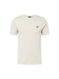 Lyle & Scott T-Shirt Khaki/Beige/Gold/Khaki/Beige/Gold/Khaki/Beige/Gold/Khaki/Beige/Gold/Khaki/Beige/Gold/Khaki/Beige/Gold/Khaki/Beige/Gold/Khaki/Beige/Gold/Khaki/Beige/Gold/Khaki/Beige/Gold/Khaki/Beige/Gold/Khaki/Beige/Gold/Khaki/Beige/Gold/Khaki/Beige/Gold/Khaki/Beige/Gold/Khaki/Beige/Gold/Khaki/Beige/Gold/Khaki/Beige/Gold/Khaki/Beige/Gold