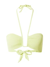 Bikini gornji dio svijetlozelena