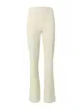 Legíny s Kabelovým Vzorem image