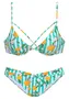 Vintage Bikiniji image