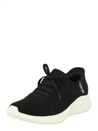 Niske tenisice 'Ultra Flex 3.0' crna / bijela