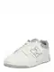 new balance Sneaker '480' grau / wei
