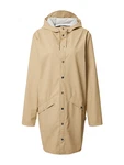 RAINS Jacke Mantel Beige/Braun/Khaki/Beige/Braun/Khaki/Beige/Braun/Khaki/Beige/Braun/Khaki