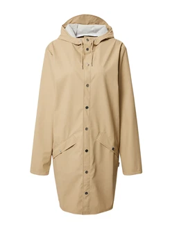 RAINS Jacke Mantel RAINS Jacke Mantel