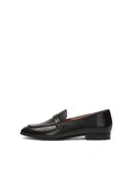 Chic Niske Cipele image
