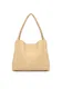 Kazar Shopper torba  bež