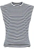Majice za jedrenje image