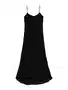 Bershka haljine na naramenice image