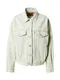 LEVI'S  Prehodna jakna '90s Trucker'  azur