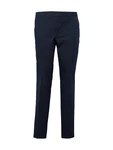 BOSS Hose 'Kaito' navy