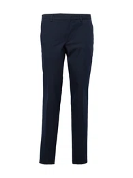 Hose 'Kaito' navy