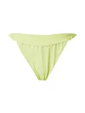 Besprijekorni bandeau bikiniji image