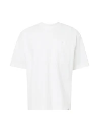 T-Shirt wei