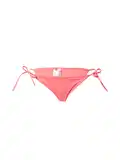 Bikiny Tommy Jeans image