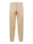 ABOUT YOU x Jaime Lorente Hose 'Miguel' hellbraun