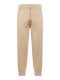 Hose 'Miguel' hellbraun