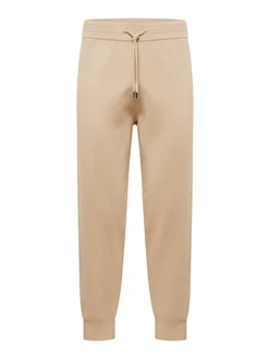 ABOUT YOU x Jaime Lorente Hose 'Miguel'