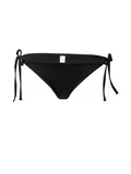 String bikiniji na sniženju image
