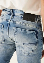 GARCIA Jeans Rocko Hellblau/Lila/Blau/Hellblau/Lila/Blau/Hellblau/Lila/Blau/Hellblau/Lila/Blau/Hellblau/Lila/Blau/Hellblau/Lila/Blau/Hellblau/Lila/Blau/Hellblau/Lila/Blau/Hellblau/Lila/Blau/Hellblau/Lila/Blau/Hellblau/Lila/Blau/Hellblau/Lila/Blau