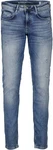 GARCIA Jeans Rocko Hellblau/Lila/Blau/Hellblau/Lila/Blau/Hellblau/Lila/Blau/Hellblau/Lila/Blau/Hellblau/Lila/Blau/Hellblau/Lila/Blau/Hellblau/Lila/Blau/Hellblau/Lila/Blau/Hellblau/Lila/Blau/Hellblau/Lila/Blau/Hellblau/Lila/Blau/Hellblau/Lila/Blau