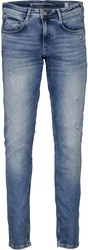 GARCIA Jeans Rocko Hellblau/Lila/Blau/Hellblau/Lila/Blau/Hellblau/Lila/Blau/Hellblau/Lila/Blau/Hellblau/Lila/Blau/Hellblau/Lila/Blau/Hellblau/Lila/Blau/Hellblau/Lila/Blau/Hellblau/Lila/Blau/Hellblau/Lila/Blau/Hellblau/Lila/Blau/Hellblau/Lila/Blau