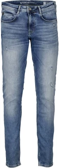 GARCIA Jeans Rocko Hellblau/Lila/Blau/Hellblau/Lila/Blau/Hellblau/Lila/Blau/Hellblau/Lila/Blau/Hellblau/Lila/Blau/Hellblau/Lila/Blau/Hellblau/Lila/Blau/Hellblau/Lila/Blau/Hellblau/Lila/Blau/Hellblau/Lila/Blau/Hellblau/Lila/Blau/Hellblau/Lila/Blau
