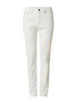 ABOUT YOU x Jaime Lorente Jeans 'Rafael' weiß