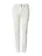 ABOUT YOU x Jaime Lorente Jeans 'Rafael' white denim