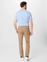 BOSS Hose 'Kaito' dunkelbeige
