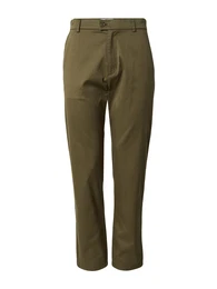 Hose 'Timur' oliv