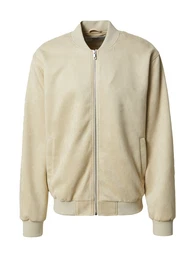 Jacke 'Pascal' beige
