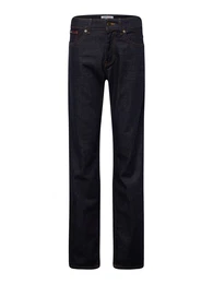 Jeans 'RYAN' blue denim