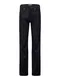Tommy Jeans Jeans 'RYAN' blue denim