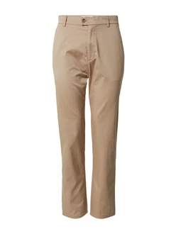 ABOUT YOU x Jaime Lorente Hose 'Timur'