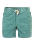 Polo Ralph Lauren Shorts jade
