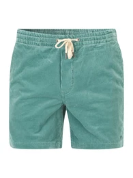 Shorts jade
