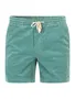 Chino Shorts von Polo Ralph Lauren image