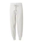 ABOUT YOU x Jaime Lorente Hose 'Miguel' graumeliert
