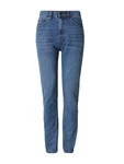 ABOUT YOU x Jaime Lorente Jeans 'Rafael' blau