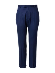 ABOUT YOU x Jaime Lorente Hose 'Rico' dunkelblau