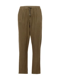Hose oliv